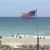 jscbeach3